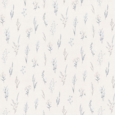 Обои 9293-01 Monte Solaro Primavera