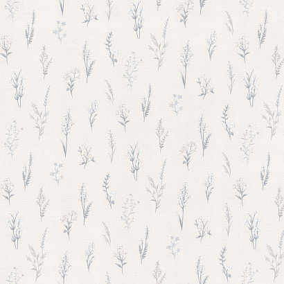 Обои 9293-01 Monte Solaro Primavera Monte Solaro коллекция Primavera производства  в интернет-магазине Обоитрейд