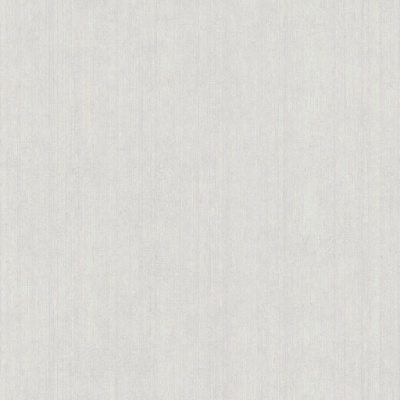 Обои ARTS4 001-2 Artsimple Mozart