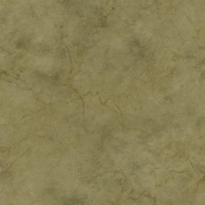 Обои 192013C Chesapeake Quitessential2