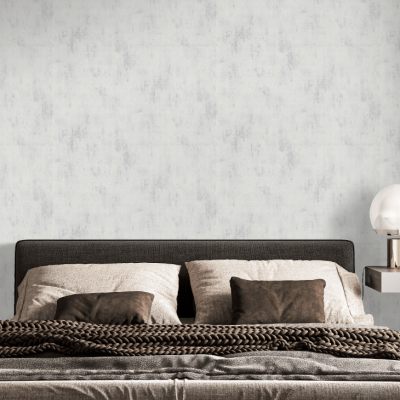 Обои PL72729-21 Palitra Life Самур