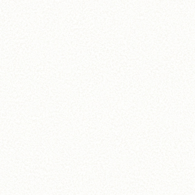 Обои 54488-1 Andrea Rossi Бокка