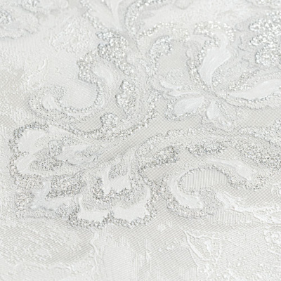 Обои 10994-01 Артекс Винченца