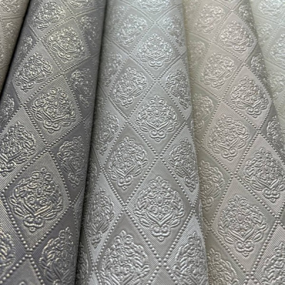 Обои PL72031-14 Палитра Neapol