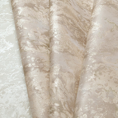 Обои 11139-04 Артекс Модена