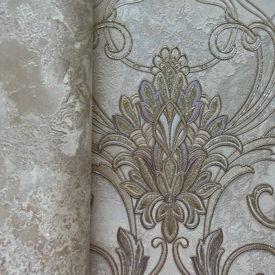 Обои 10844-04 Артекс Сорренто