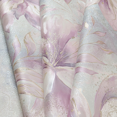 Обои 11177-04 Артекс Асти