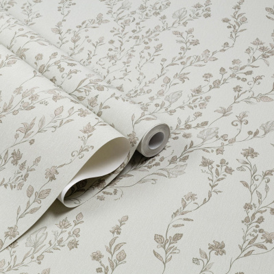 Обои HC72667-77 Palitra Home А-ля рус