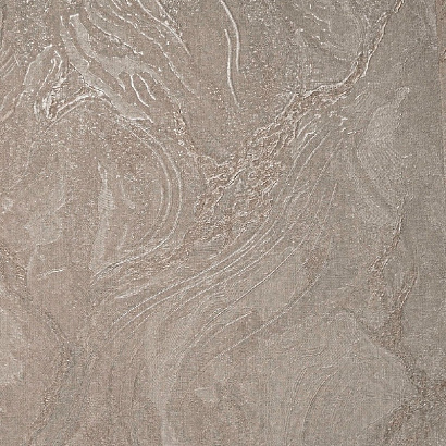 Обои 84286-3 Bernardo Bartalucci Gaga Bernardo Bartalucci коллекция Gaga производства Италия в интернет-магазине Обоитрейд