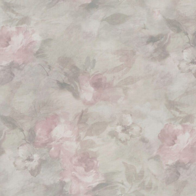 Обои R25527 Fipar Modelli di Luce