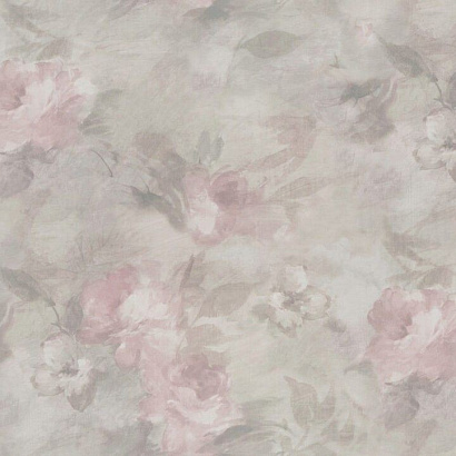 Обои R25527 Fipar Modelli di Luce Fipar коллекция Modelli di Luce производства РОССИЯ в интернет-магазине Обоитрейд