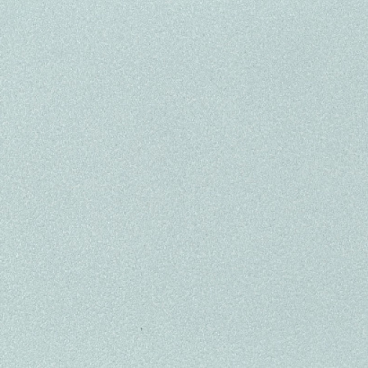 Обои TC72077-17 Trend Color 3 Leopards Top Velvet Trend Color коллекция 3 Leopards Top Velvet производства РОССИЯ в интернет-магазине Обоитрейд