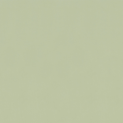 Обои 3515-11 Makario Jolly