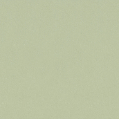 Обои 3515-11 Makario Jolly Makario коллекция Jolly производства РОССИЯ в интернет-магазине Обоитрейд