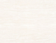 Обои 31045 Marburg Platinum