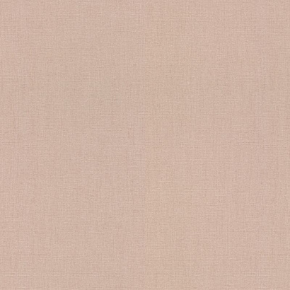 Обои 820027 Rasch Florentine XL Rasch коллекция Florentine XL производства Германия в интернет-магазине Обоитрейд