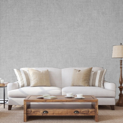 Обои 5101-3 Bernardo Bartalucci Coco Art