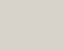 Обои 35254 Marburg Nuance