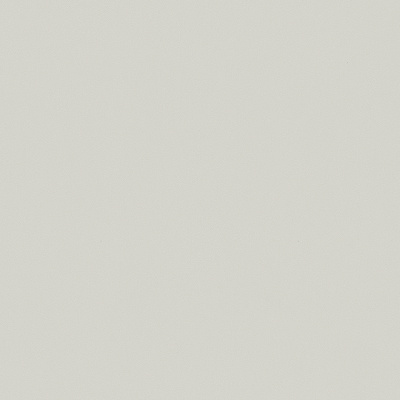 Обои 35254 Marburg Nuance