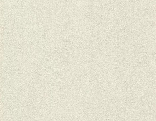 Обои 520231 Rasch Concrete