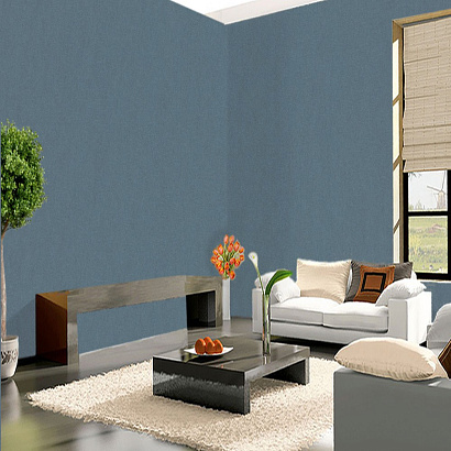 Обои 34953 Marburg Eclectic Marburg коллекция Eclectic производства Германия в интернет-магазине Обоитрейд