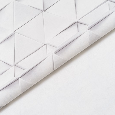 Обои 10817-01 Артекс Нокс