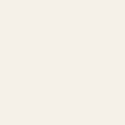 Обои VE 1105 Grandeco Very