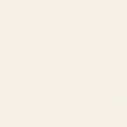 Обои VE 1105 Grandeco Very Grandeco коллекция Very производства Бельгия в интернет-магазине Обоитрейд