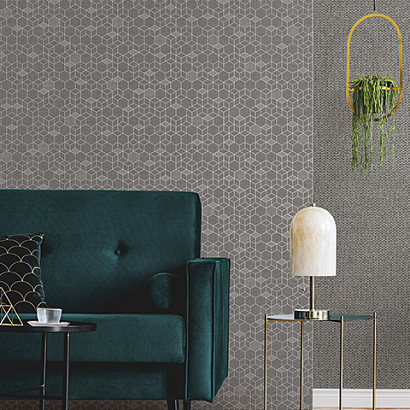 Обои 54302-5 Andrea Rossi Arlequin Andrea Rossi коллекция Arlequin производства Италия в интернет-магазине Обоитрейд