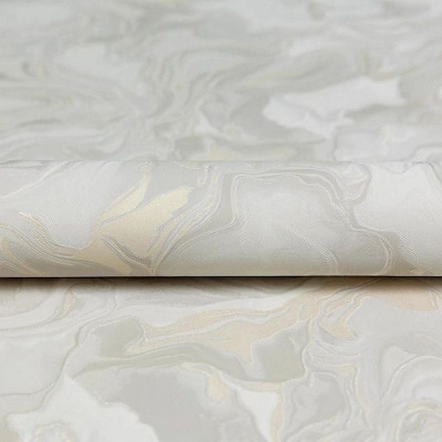 Обои KM7604 Kerama Marazzi Galatea / Marmaros