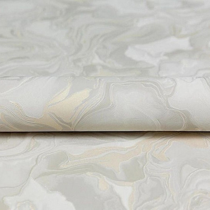 Обои KM7604 Kerama Marazzi Galatea / Marmaros Kerama Marazzi коллекция Galatea производства РОССИЯ в интернет-магазине Обоитрейд