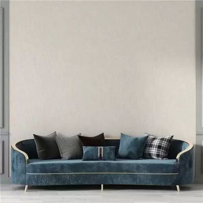 Обои 25430-2 DuKa The Prestige