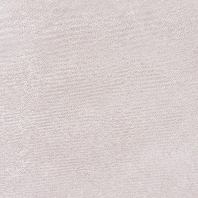 Обои 10722-06 Артекс Рандеву