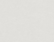 Обои 30114 Marburg Bombay 2 / The new Bombay