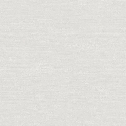 Обои 30114 Marburg Bombay 2 / The new Bombay Marburg коллекция Bombay 2 производства Германия в интернет-магазине Обоитрейд