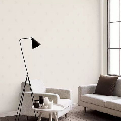 Обои 54343-5 Andrea Rossi Stromboli