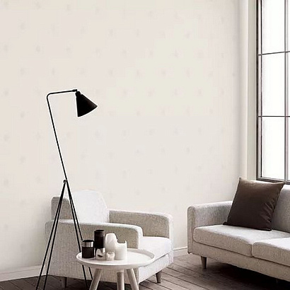 Обои 54343-5 Andrea Rossi Stromboli Andrea Rossi коллекция Stromboli производства Италия в интернет-магазине Обоитрейд