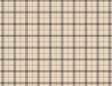 Обои 3714-3 AdaWall Alfa