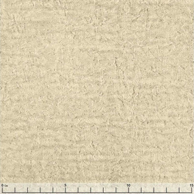 Обои 905540 Rasch Bellize