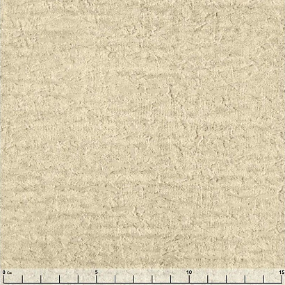 Обои 905540 Rasch Bellize Rasch коллекция Bellize производства Германия в интернет-магазине Обоитрейд