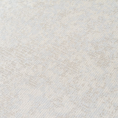 Обои 10356-01 Dieter Langer Eleganza