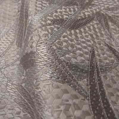 Обои 90031 Zambaiti Lamborghini 2