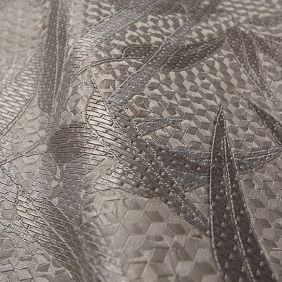 Обои 90031 Zambaiti Lamborghini 2 Zambaiti Parati коллекция Lamborghini 2 производства Италия в интернет-магазине Обоитрейд