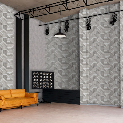 Обои VV71965-44 VOG Андеграунд