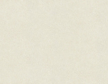 Обои K9901A Bristar Bella