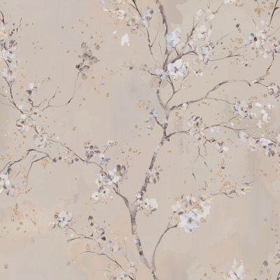 Обои 588468 Ateliero Scarlett