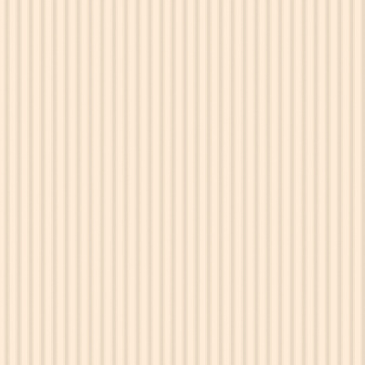 Обои DK12 002/4 Milassa Дамаск