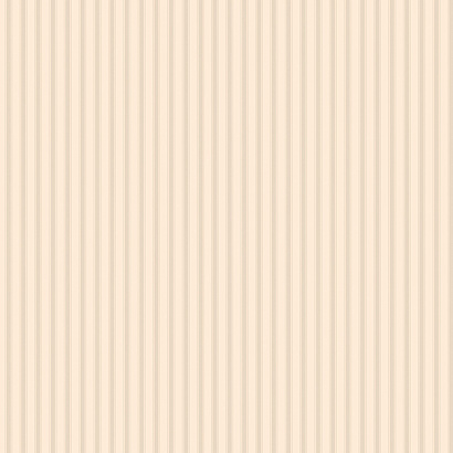 Обои DK12 002/4 Milassa Дамаск Milassa коллекция Дамаск производства  в интернет-магазине Обоитрейд