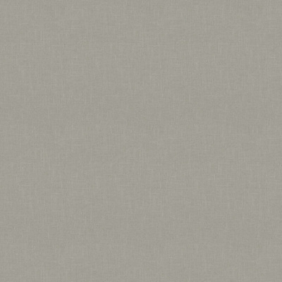 Обои 35726 Marburg Boho