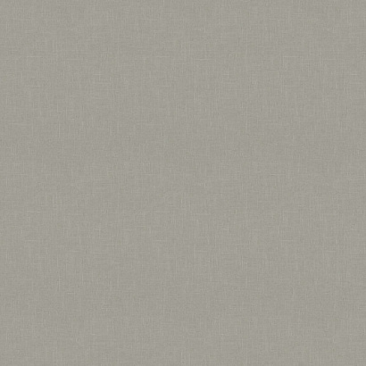 Обои 35726 Marburg Boho Marburg коллекция Boho производства Германия в интернет-магазине Обоитрейд